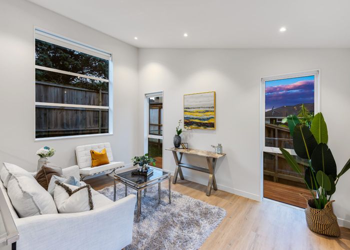  at 14A Crystal Avenue, Glendene, Waitakere City, Auckland