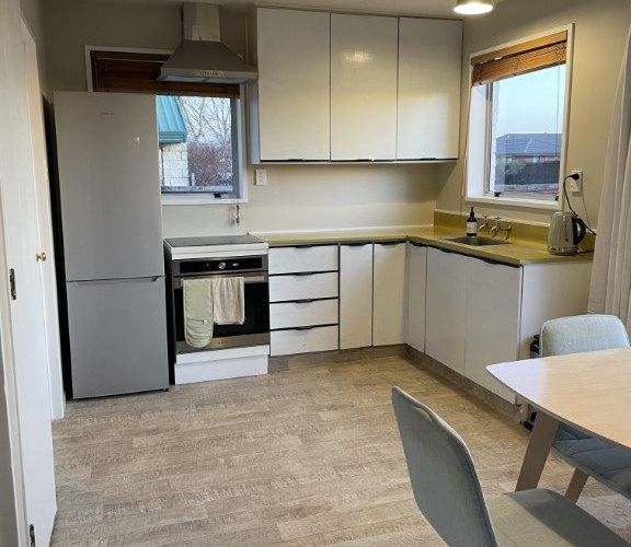  at 52 Royal Park Drive, Parklands, Christchurch City, Canterbury