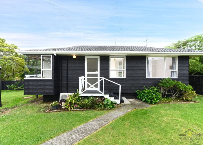  at 44A Halsey Drive, Lynfield, Auckland