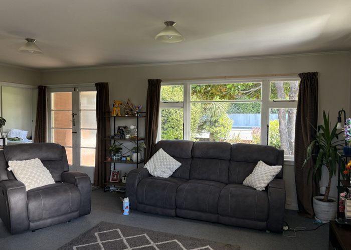  at 115 Hansons Lane, Upper Riccarton, Christchurch City, Canterbury