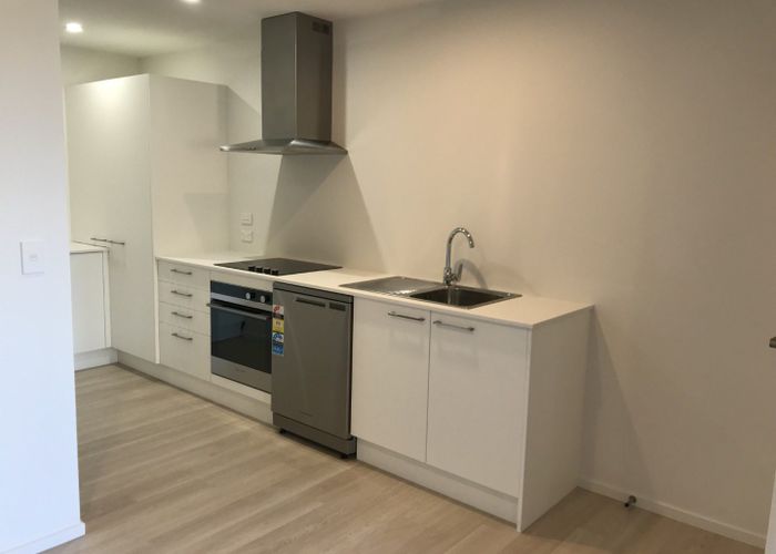  at 109A Canon Street, Edgeware, Christchurch City, Canterbury