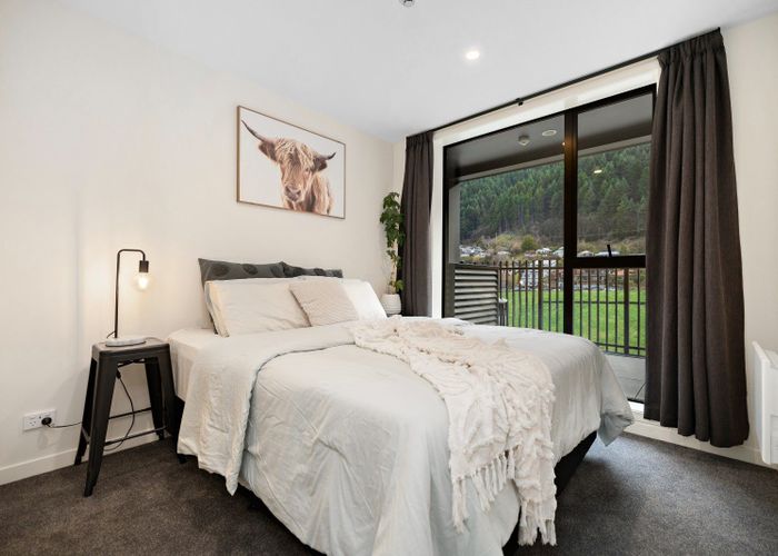  at 103/98 Gorge Road, Queenstown, Queenstown