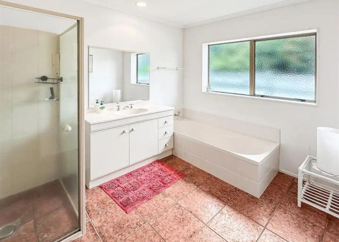  at 34 Warwick Drive, Lynmore, Rotorua