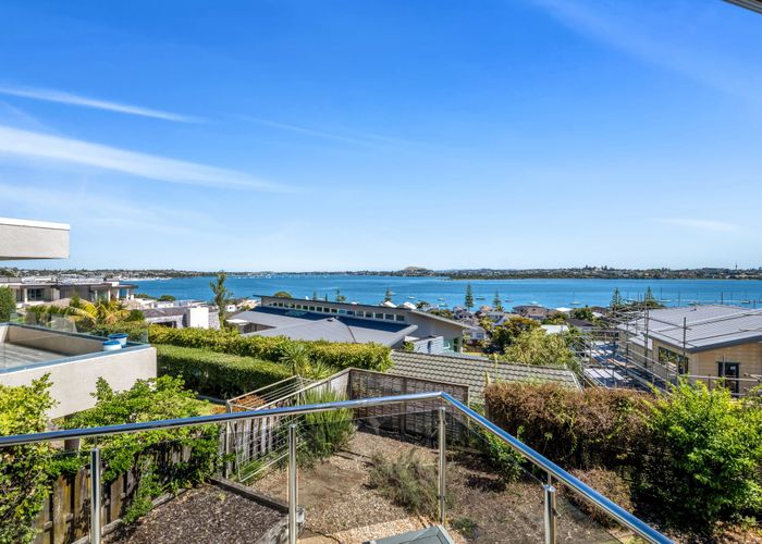  at 47 Waller Avenue, Bucklands Beach, Auckland