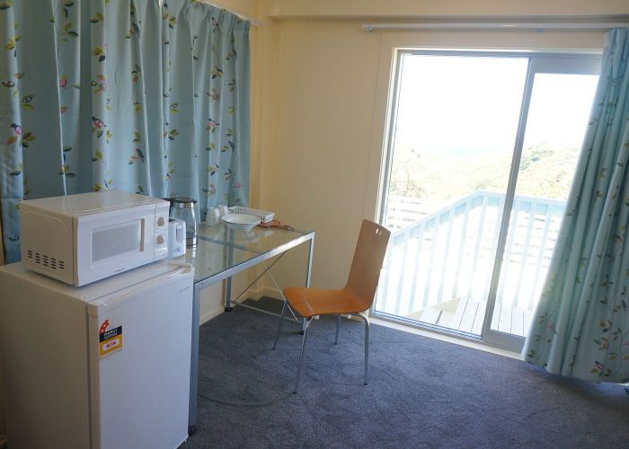  at 21 Houghton Bay Road, Houghton Bay, Wellington, Wellington