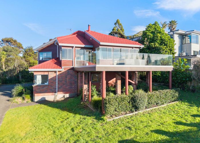  at 6 Elsfield Place, Torbay, North Shore City, Auckland