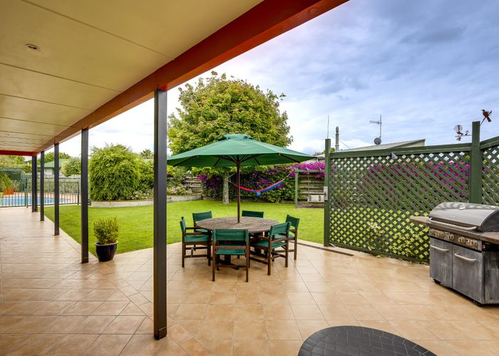 For sale 55A Avenue Road, Greenmeadows, Napier, Hawke's Bay homes.co.nz