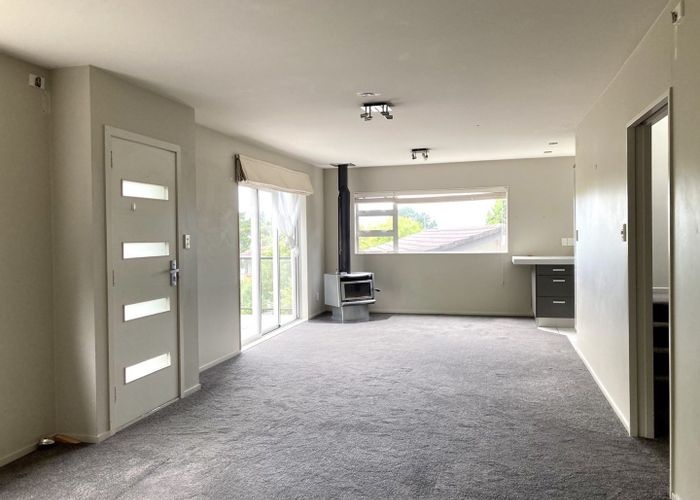  at 3A Pinehill Crescent, Browns Bay, North Shore City, Auckland