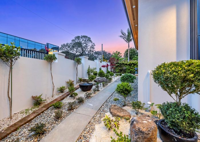  at 6 Portland Road, Remuera, Auckland