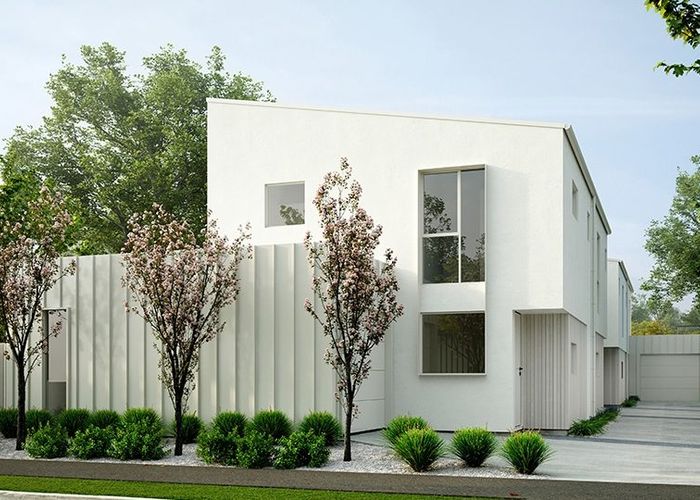  at 36 Evesham Crescent, Spreydon, Christchurch