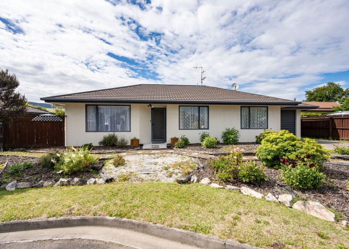  at 5 Melia Place, Richmond, Tasman, Nelson / Tasman
