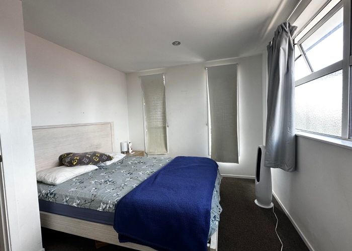  at 1/12 Blackburn Street, Frankton, Hamilton, Waikato