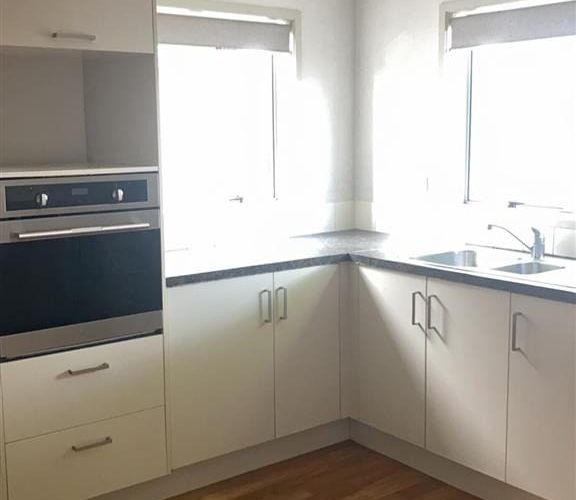  at 3C Jones Crescent, Melville, Hamilton, Waikato