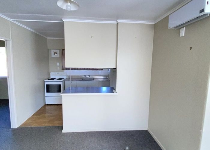  at Gordon Road, Western Heights, Rotorua, Bay Of Plenty