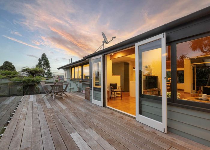  at 62 Tainui Road, Titirangi, Waitakere City, Auckland