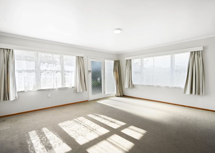  at 1143 Heaphy Terrace, Fairfield, Hamilton, Waikato