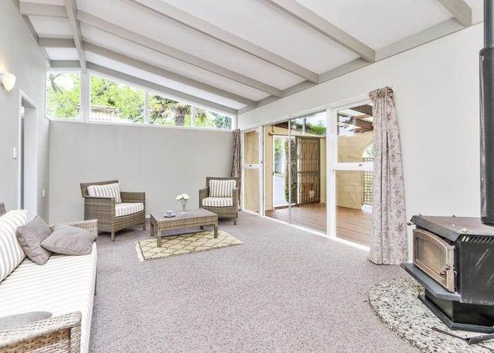  at 28 Jefferson Street, Glendowie, Auckland
