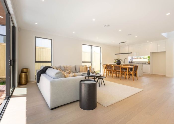  at 73B Kesteven Avenue, Glendowie, Auckland City, Auckland