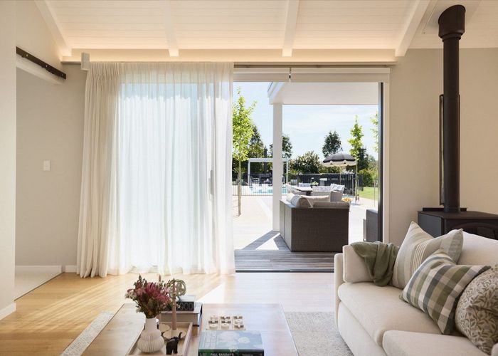  at 41 Te Karaka Drive, Te Puna, Western Bay Of Plenty, Bay Of Plenty