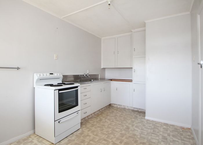  at 27C Wansbeck Street, South Hill, Oamaru