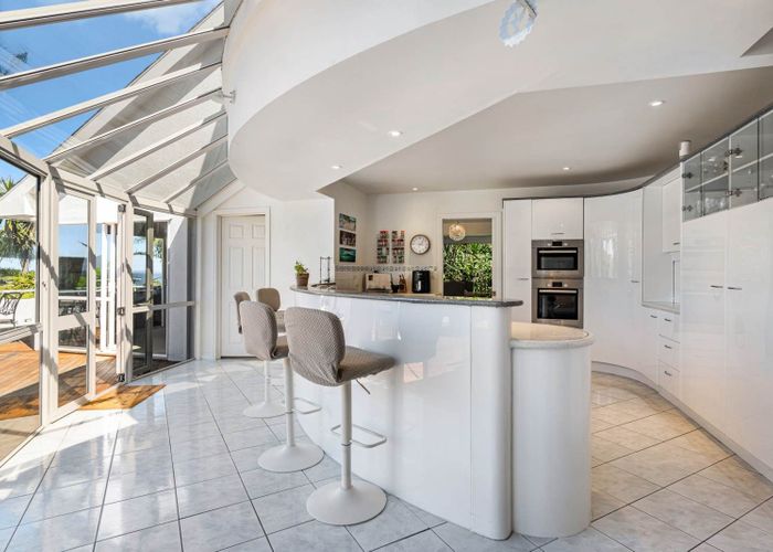  at 7 Okoromai Views, Gulf Harbour, Rodney, Auckland