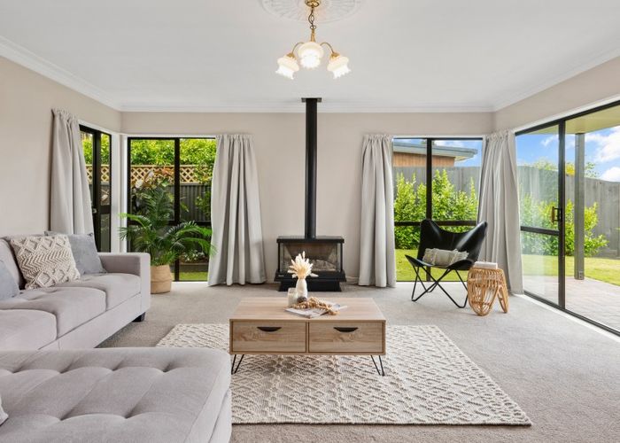  at 130A Grace Road, Tauranga South, Tauranga