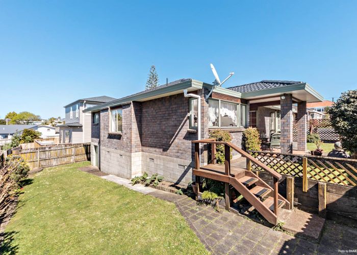  at 142B Astley Avenue, New Lynn, Auckland