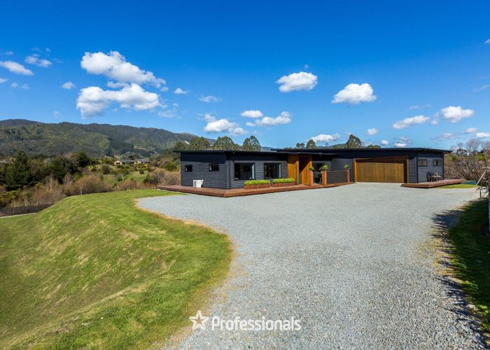  at 49 Mount Marua Drive, Maymorn, Upper Hutt, Wellington