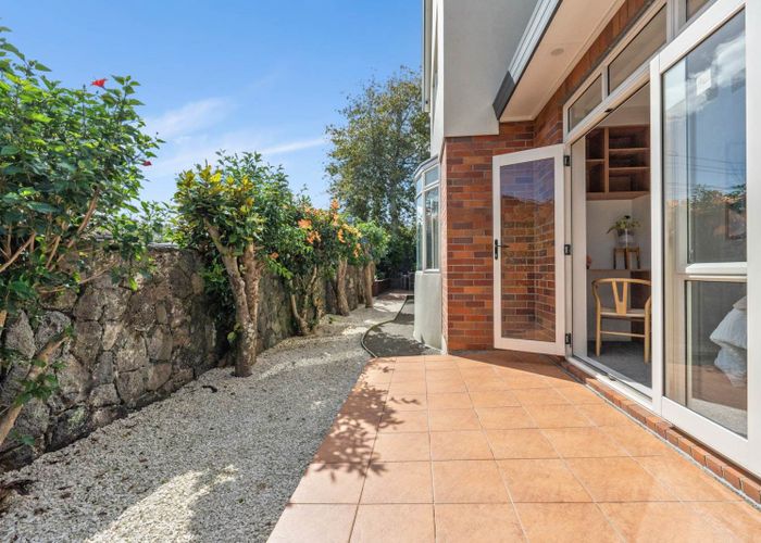  at 52a King George Avenue, Epsom, Auckland City, Auckland