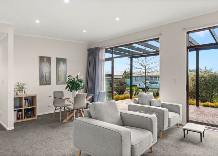  at 8 Madison St, Carterton, Carterton, Wellington