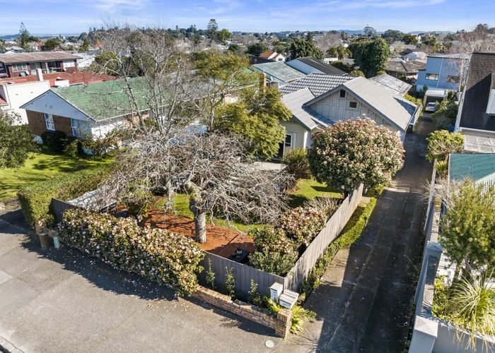  at 1/601 Manukau Road, Epsom, Auckland
