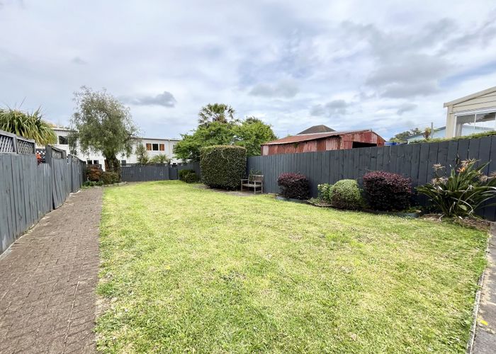  at 22/4 Spring St, Onehunga, Auckland City, Auckland