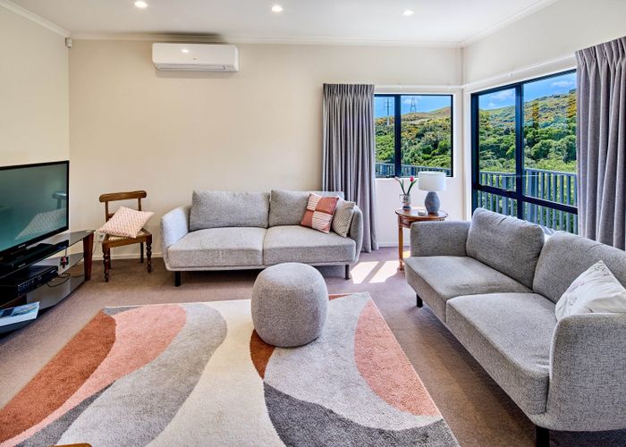  at 89 Kentwood Drive, Woodridge, Wellington, Wellington