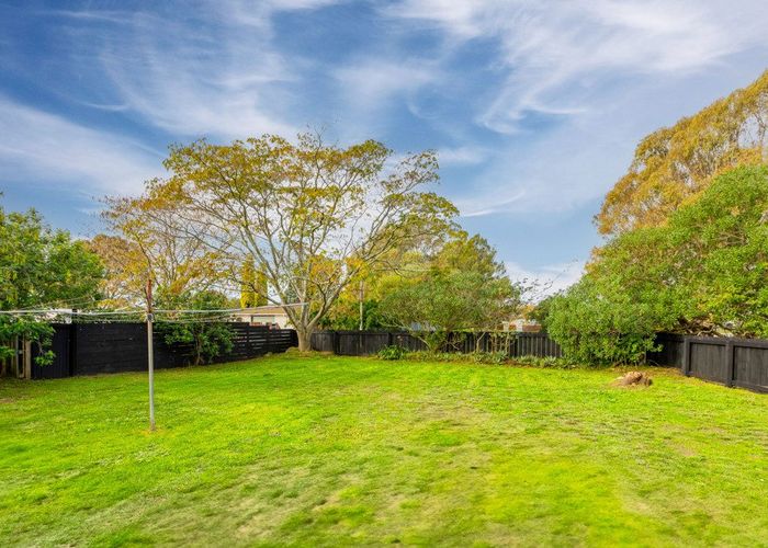  at 14 Scott Drive, Flaxmere, Hastings, Hawke's Bay