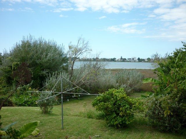  at 97 Churchill Road, Judea, Tauranga