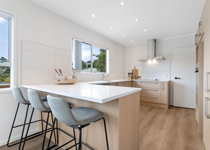 at 13 Helvetia Drive, Browns Bay, North Shore City, Auckland