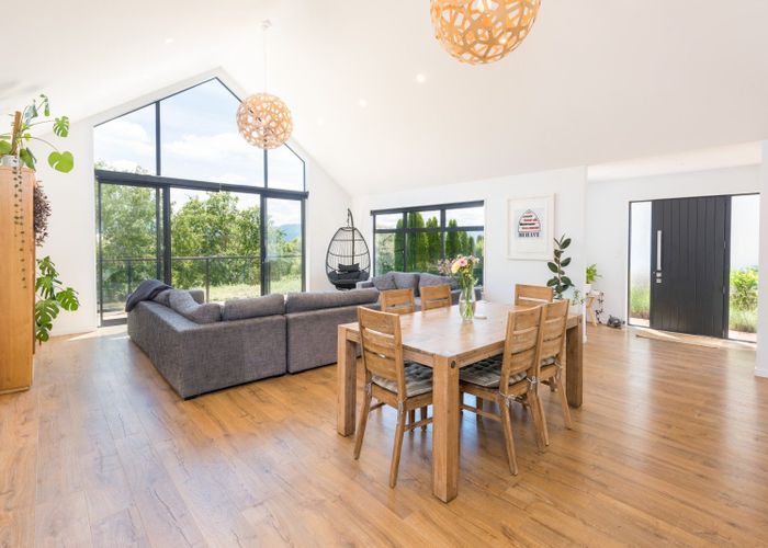  at 87 Marlborough Ridge Drive, Fairhall, Marlborough, Marlborough