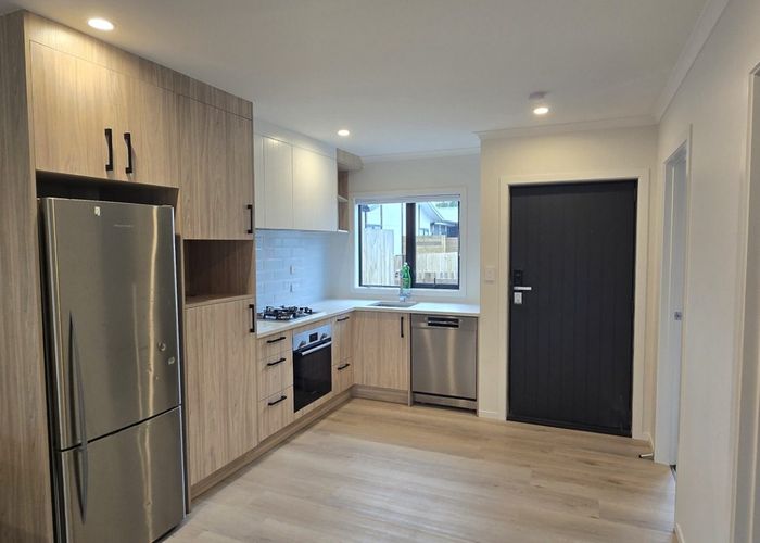  at 13/425 Dey Street, Hamilton East, Hamilton, Waikato