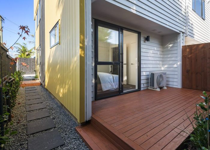  at Lot 6/62 Walters Road, Mount Wellington, Auckland City, Auckland