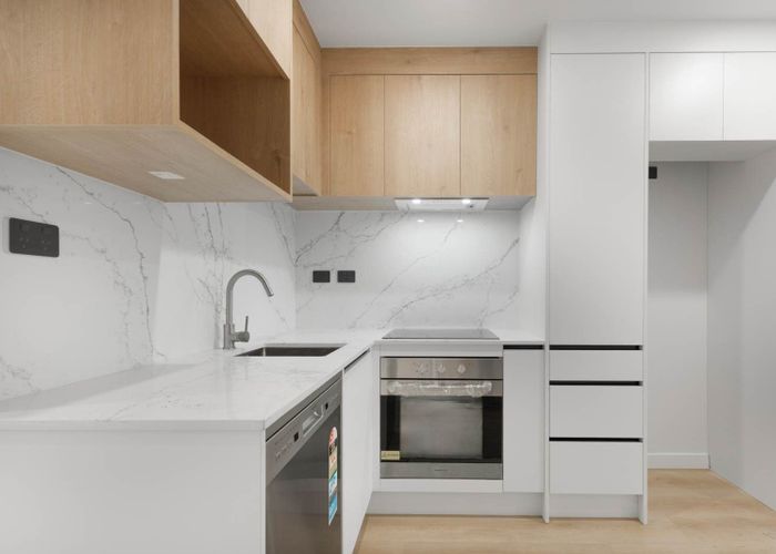  at Lot 2/399 Massey Road, Mangere East, Manukau City, Auckland