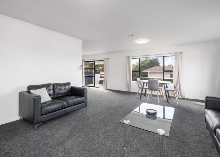 at 62 Blomfield Street, Pukehangi, Rotorua, Bay Of Plenty