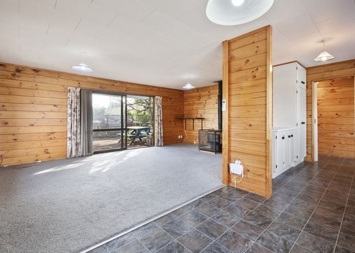  at 37 Pukepapa Road, Marton, Marton