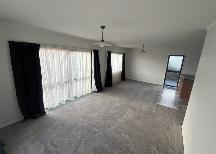  at 11A John Road, Stanmore Bay, Rodney, Auckland