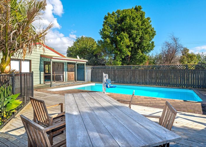  at 268 Matawai Road, Waerengaahika, Gisborne