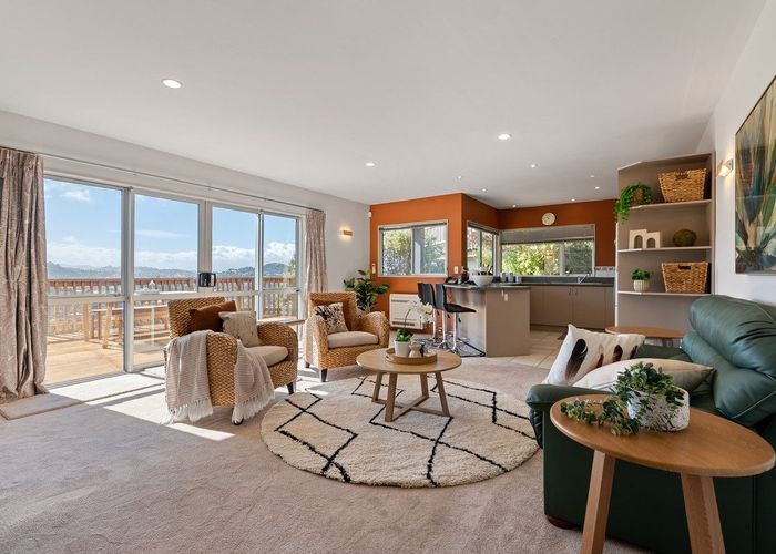  at 68 Downing Street, Crofton Downs, Wellington, Wellington