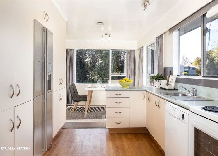  at 15 Lucas Street, Riversdale, Blenheim, Marlborough