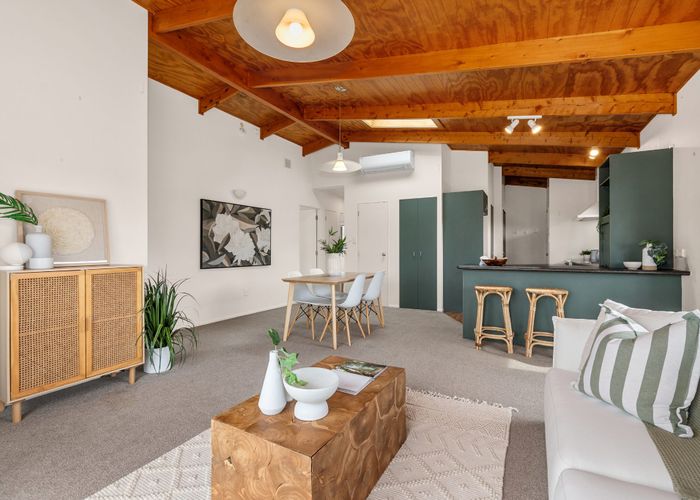  at 23 Lester Heights Drive, Woodhill, Whangarei, Northland