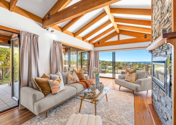  at 36 Montclair Rise, Browns Bay, North Shore City, Auckland