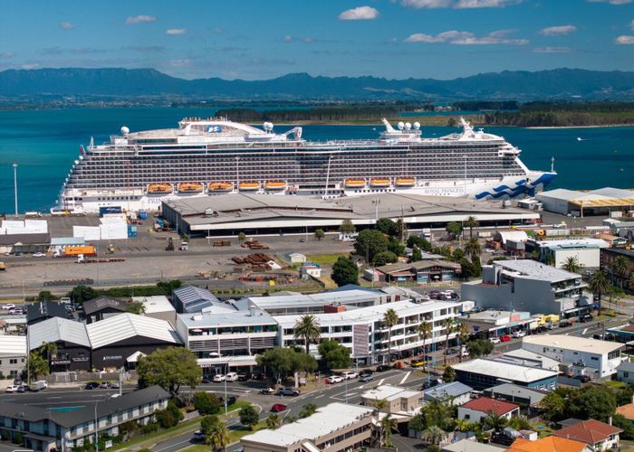  at 310/332 MAUNGANUI ROAD, Mount Maunganui, Tauranga