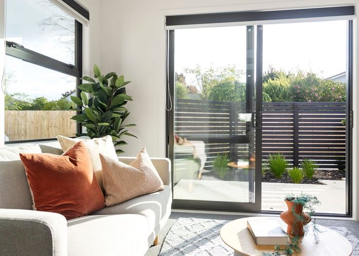  at 123A Endeavour Avenue, Flagstaff, Hamilton, Waikato